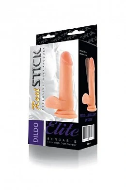 dceeb7657044c9cd1f78c4f5b8aac072