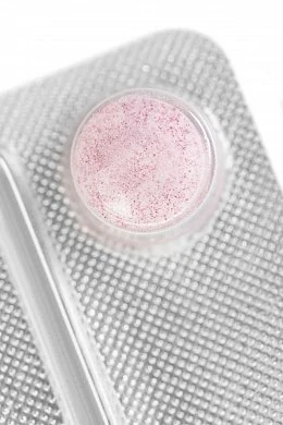 a680a719c8df7cc26075c7a367d44d1c