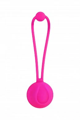 da4ac862-b842-4b30-ba81-237efecadaa9