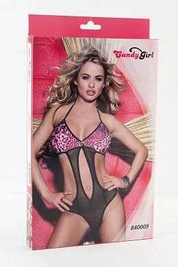 800x1200-d430a51a594f7077db247cb7c5a04692