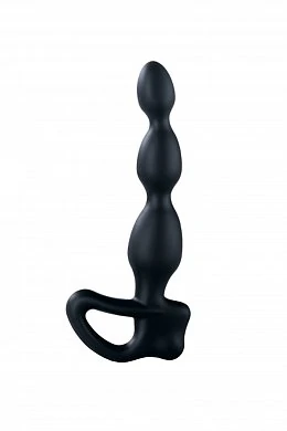 8836d57b-0a0f-4543-9fcb-15115d1b7e07