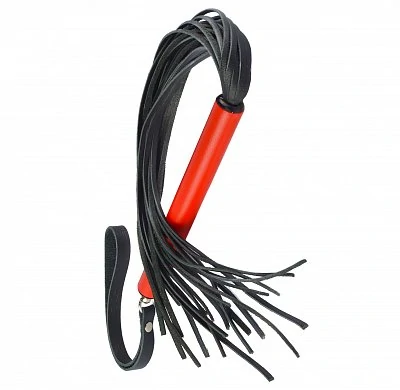 960c8393-f258-4237-8e46-7b4004da477f