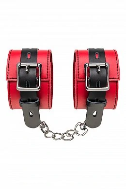 8c254361-1b29-4d07-b5f1-eae6c4ba9ff0