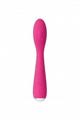 b388a2edac05f0c1a6f36eed774f4904