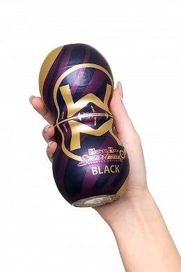 0d34fc2c-55b0-47b1-8640-ffe800b21230