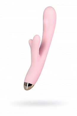 5e95cdf5-08ba-4a2b-a6c1-f8fc757a1ab4