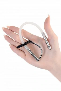 af4b5d91-feaf-40ed-8342-3d82eadaab44