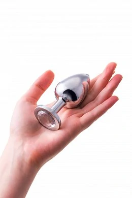 cfae7127-4332-45d4-9be5-42681db7f422