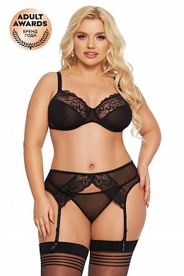 5a1181f0-8bdd-4ef2-b173-e914b92e7c18