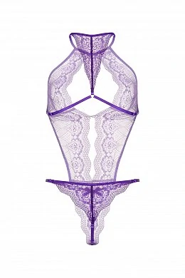 3f6d886c-aa1b-4f4f-9dd8-81bcc5d8f84d