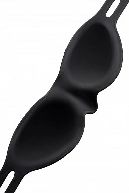 ab405106-635a-49e7-b1a4-449221d5a060