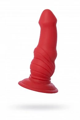 574ffeca-fbe5-46b7-8be3-9834d9d3778a