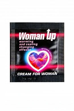 716676e8-d108-427f-9f3d-27cc63b0631b