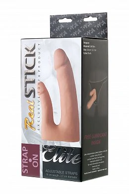 c29ade67-d298-4860-951b-117ba440e32a