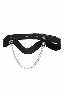 1bbcee74-5ec9-4fa4-b43e-8d0c1bd55cbb