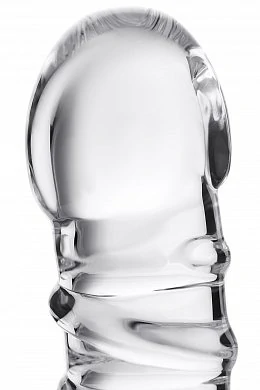 d50f93c1-0cdb-4a0d-8852-ffce0cd8c249