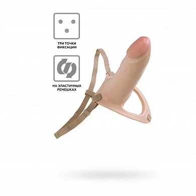 a1ec43d9-dd76-4444-b533-d7b4e271b776