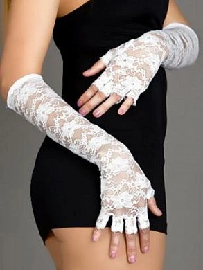 e15660621eed98ad3259de0b36292f67