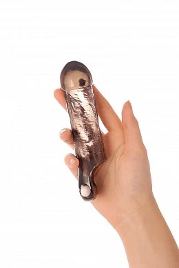 26f5019a-7a9e-435b-a4bd-86b702437895