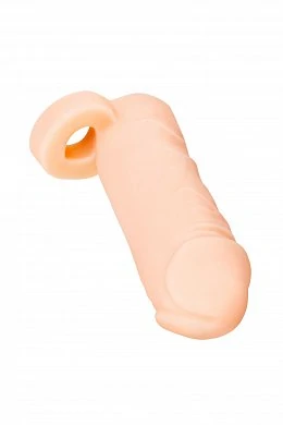 a74a6db9-cb56-4d4e-adbf-e32160c5f6c5