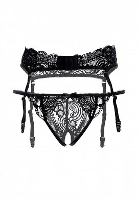 3da8ee8e-3a42-4ebd-b77b-83c8c6b79589