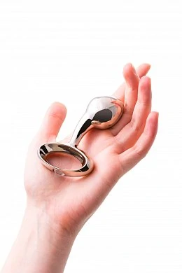 a3aa1865-ce75-4037-9965-7ff27970aa00