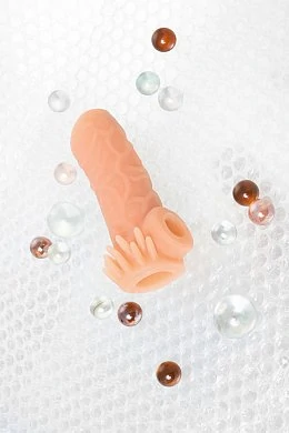 bffd463b-5ca3-4106-9563-507ed88bca45