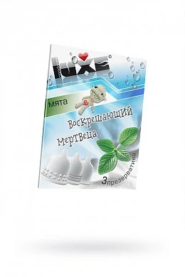 31cdbf91-b4c3-4ded-8f10-85073fe3ad07