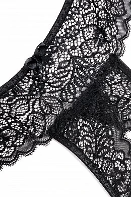 bcfc08f1-154a-4db1-bd46-51a587a566f1