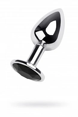 e2b6edba-1185-4bdd-806a-bf8825091758