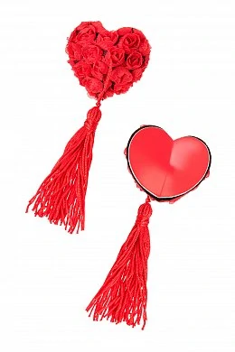 113b7923-31c0-47d6-9cc3-55fcea1fbe67