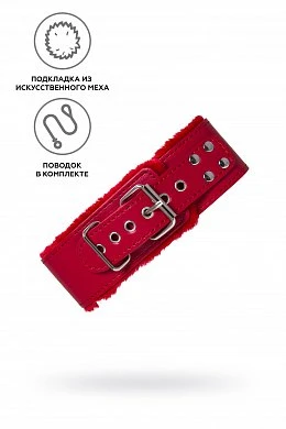 8a35d5f6-86f8-4814-ae58-df107f03b41d