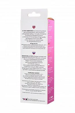 c7418849-c298-4d50-8f06-e17acd0da79d