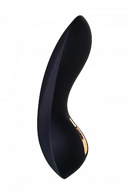 6165564f-a55d-49cc-8454-cff83fc6ad5b