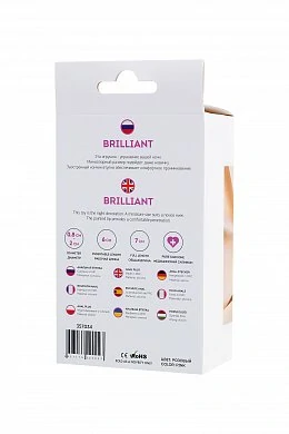 b869e0e6-c4c4-495b-95ad-380b0f90da2c