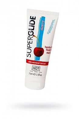 dd15b4b0b2f167e786984fb2045cb92c