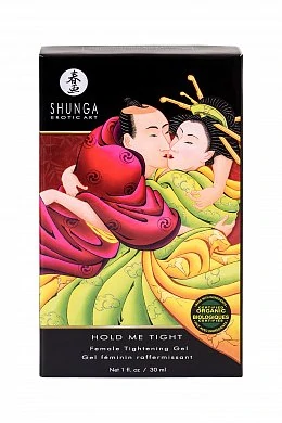 5b9cc986-b930-4257-8f83-2022b0491db4