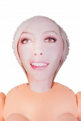 6c5843ef-b743-42a1-a89b-e147c4c18433