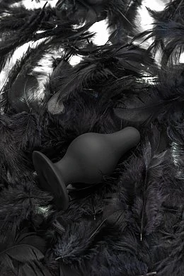 280a27b8-a1fb-4830-a89e-e22e2204a3e9