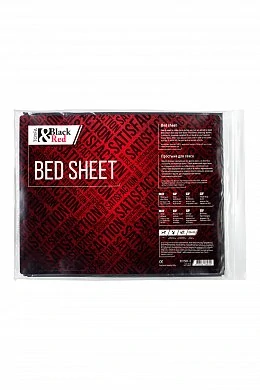 5126bb14-4322-4bf5-833a-8579e9093eda