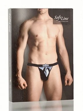 1ea8a57a-9d75-4dc0-987e-0182aae12ae7