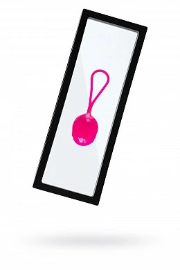 5ada531b-4013-48e1-9cbf-ad58d7841ec4