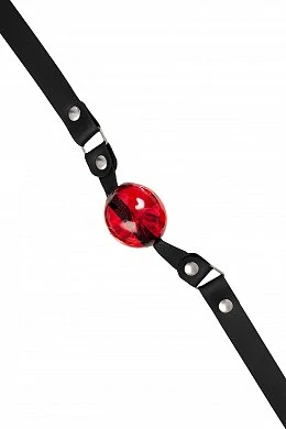 9c32be05-f853-4b1f-97a9-dc84c4d65cf0