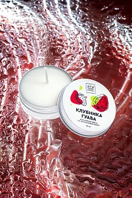 8e56f376-983b-4925-ac2d-5f8b56274d15