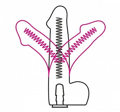 lt-sxema9