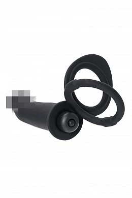 589dc5d0-2ca2-42df-ac0c-a18364394225