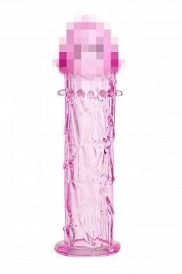 58ae4514-0f39-40db-9dfd-0022a3e896a7