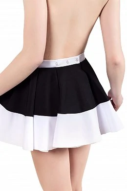 ae44c4ee-58cf-4c1c-8a4c-432b281e463d