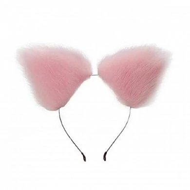 57d6d30891ea87c7ca6bab8c2021571c