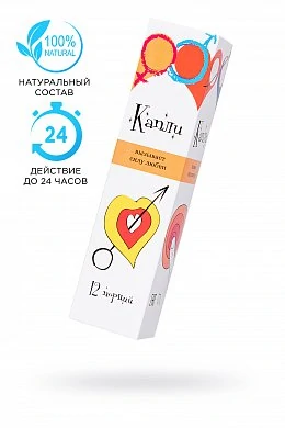 e2f18820-7417-45b2-9bc1-c7c712c96323